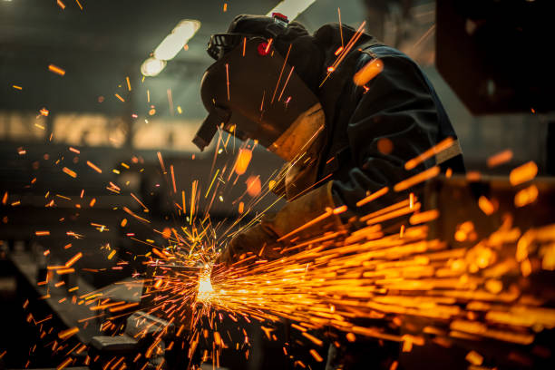 Best Welding Equipment Sales and Repair in Angola, NY