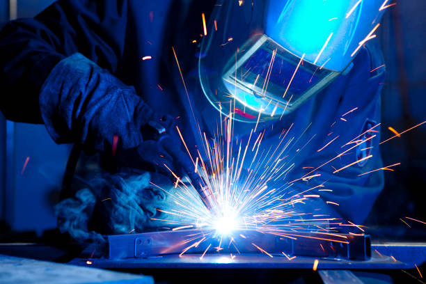 Best Structural Steel Welding in Angola, NY